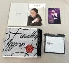 2025年最新】安室奈美恵／giftの人気アイテム - メルカリ