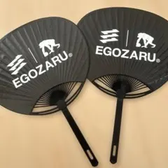 Item thumbnail for item 16ce11ef-1c03-4960-a0d6-f8bfc165a2d6