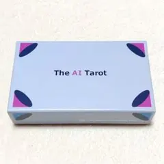 Item thumbnail for item 1919d782-49ef-4cf1-949a-02d772a3bad5