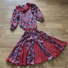 2026年最新】ダイアンフレイスの人気アイテム - メルカリ