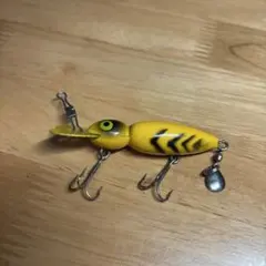 10g様 リクエスト 3点 まとめ商品