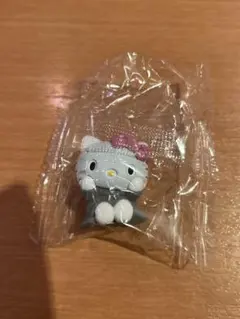 サンリオ　ハローキティ①