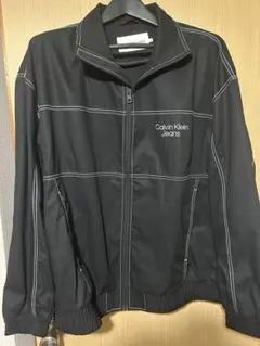カルバンクライン ジーンズ ジャケットのサムネイル