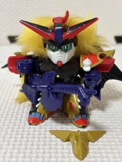 2025年最新】元祖SD ヘビメタの人気アイテム - メルカリ