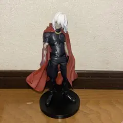 死柄木弔 フィギュア