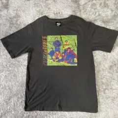 2026年最新】SiXTONES tシャツ vvsの人気アイテム - メルカリ