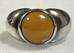 Folli Folie リング