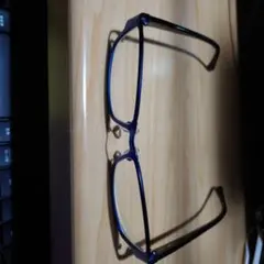 2025年最新】聖川真斗 zoffの人気アイテム - メルカリ