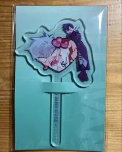 エイリアンステージ Fruity Heart イヴァン ティル