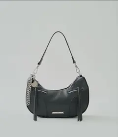 chico ショルダーバッグ