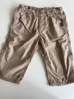 130ハーフパンズ