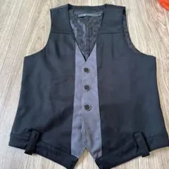 Item thumbnail for item 52e757b4-c0ce-4c32-9f63-f531f27e313a