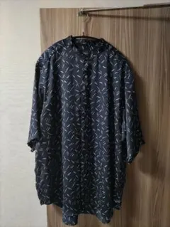 Item thumbnail for item 03176dcf-e5e7-435d-9b45-11db441d69e8