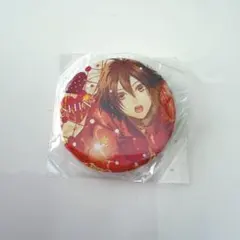 AMNESIA オトメイトストア 缶バッジコレクション シン セット - メルカリ