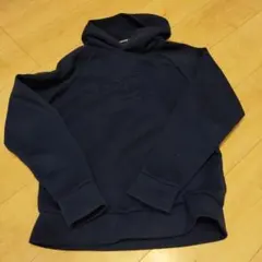 THE NORTH FACE MOUNTAIN ATHLETICS パーカー