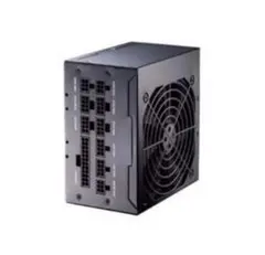 玄人志向 80PLUS GOLD認証 650W フルプラグインATX電源