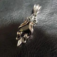 Item thumbnail for item cd984625-b8fa-43de-ac16-34fb6783c284