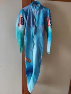 2026年最新】エナジーアプーラの人気アイテム - メルカリ