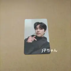 2025年最新】stray kids oddinary スンミン トレカの人気