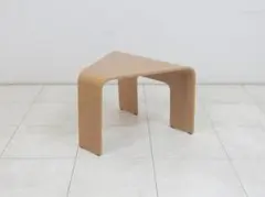 北欧 ノルウェー EKORNES エコーネス コーナー サイドテーブル検アクタス