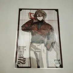 raku様 リクエスト 3点 まとめ商品