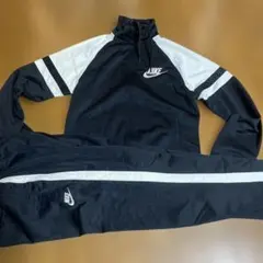 ジャージ 下 ナイキ