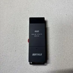 2026年最新】SSD-PUT1.0U3-B/Nの人気アイテム - メルカリ