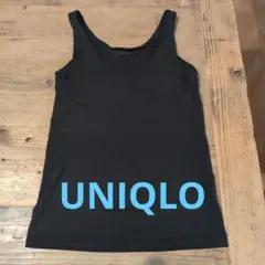 ゆいみん様 リクエスト 2点 まとめ商品