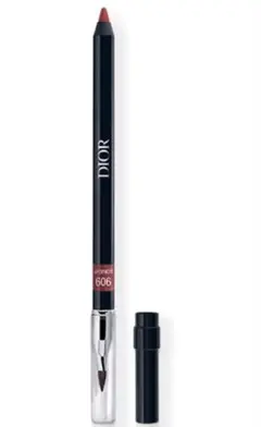 Dior⭐︎ルージュ ディオールコントゥール　リップライナーのサムネイル