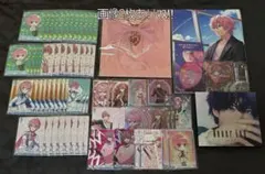 すとぷり　さとみくんまとめ売り