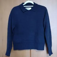 happymasam様 リクエスト 2点 まとめ商品