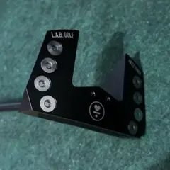 2025年最新】LABGOLFの人気アイテム - メルカリ