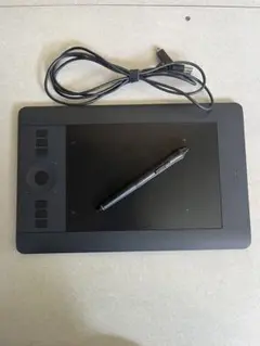 2026年最新】pth-451の人気アイテム - メルカリ