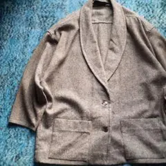 siionmz様 ご確認用