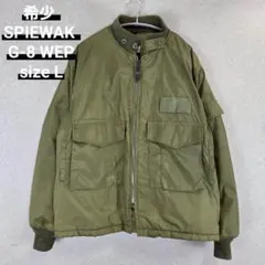 2025年最新】spiewak g8の人気アイテム - メルカリ