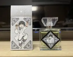 2026年最新】鬼灯の冷徹 香水の人気アイテム - メルカリ