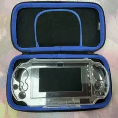 2025年最新】psvita ケースの人気アイテム - メルカリ