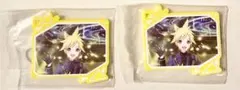 プロセカ あんスタ ラッキーくじ 鏡音レン ラバキー