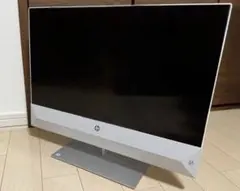 HPデスクトップ一体型PC（Windows11Pro）