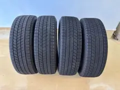 2025年最新】vrx3 185/65r15の人気アイテム - メルカリ