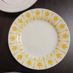 2025年最新】サングミンヌの人気アイテム - メルカリ