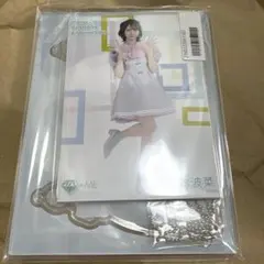2026年最新】尾木波菜 アクスタの人気アイテム - メルカリ