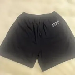 cootieショートパンツSサイズのサムネイル