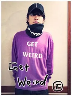 Item thumbnail for item 7df203dd-590f-476d-ba09-7e10ac5af735