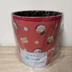 2025年最新】しぐれうい ゴミ箱の人気アイテム - メルカリ
