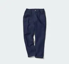 ウォームイージーパンツ ボトムス