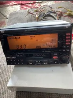 Item thumbnail for item 7f7ba836-7f10-433c-917c-3f808fb653b2