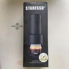 Item thumbnail for item 3bdd58d5-11ad-4e5b-ba7d-5f2676cc16a8