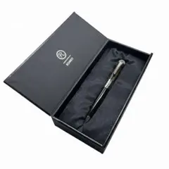 2025年最新】romeo no.3の人気アイテム - メルカリ