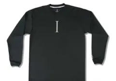 Item thumbnail for item 1795734a-7831-4171-ab6b-870f67936985